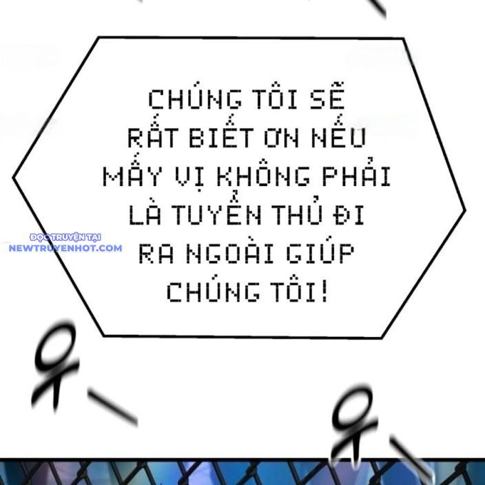 Bạo Lực Vương Chapter 40 - Trang 2