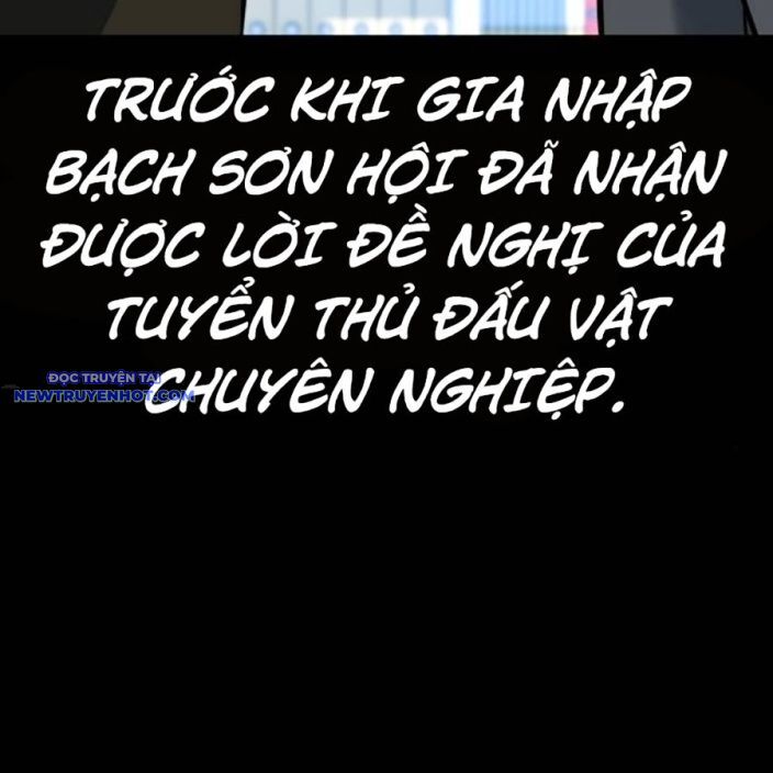 Bạo Lực Vương Chapter 40 - Trang 2