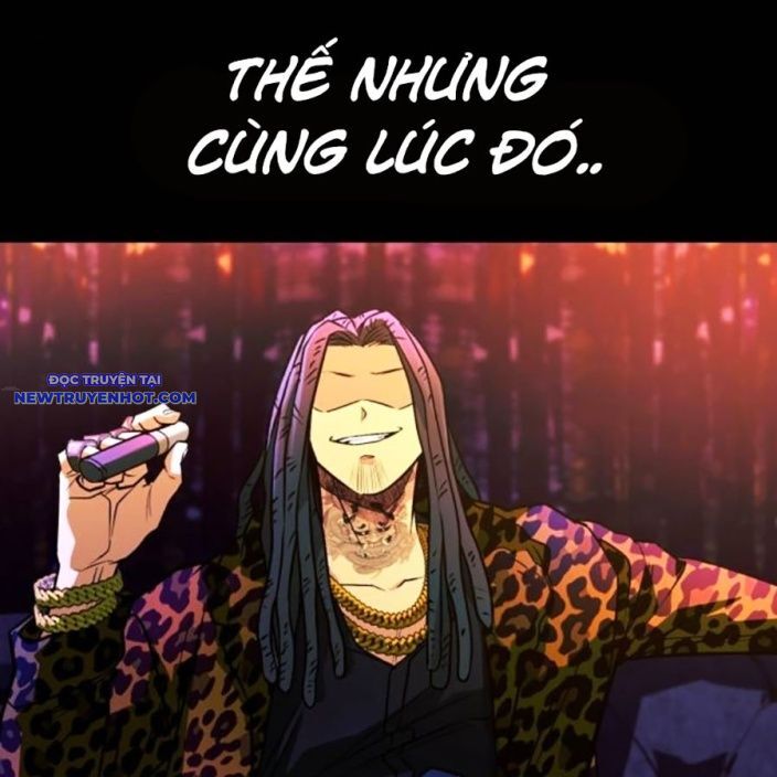 Bạo Lực Vương Chapter 40 - Trang 2