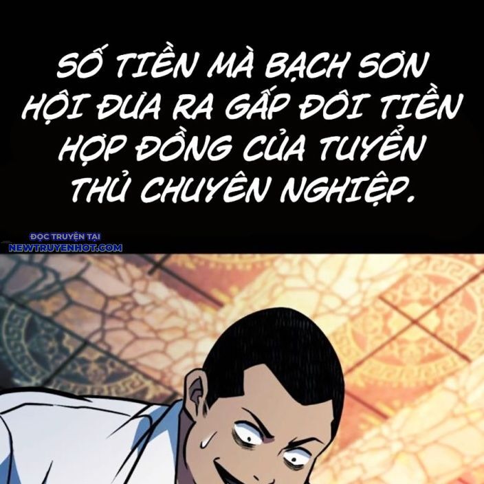 Bạo Lực Vương Chapter 40 - Trang 2