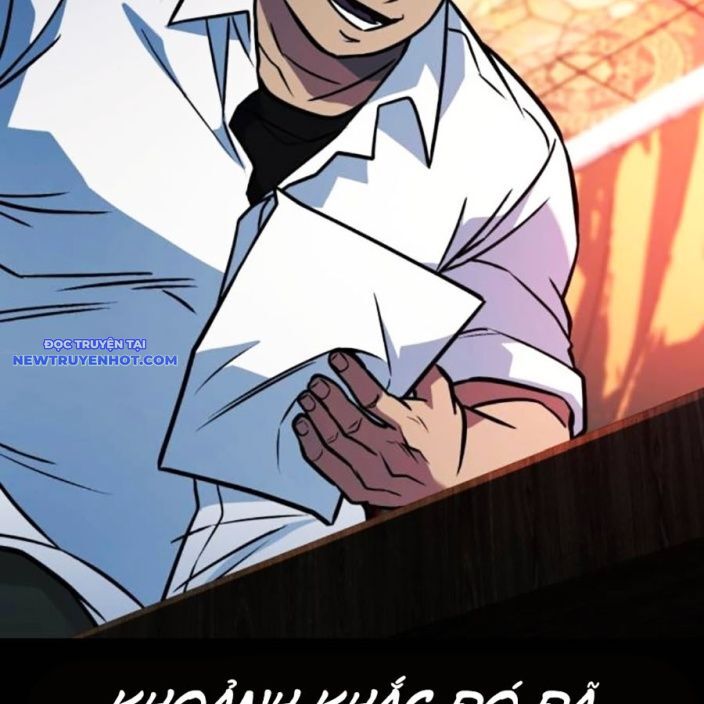 Bạo Lực Vương Chapter 40 - Trang 2