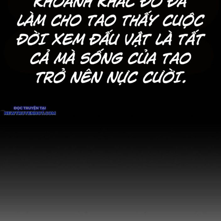 Bạo Lực Vương Chapter 40 - Trang 2