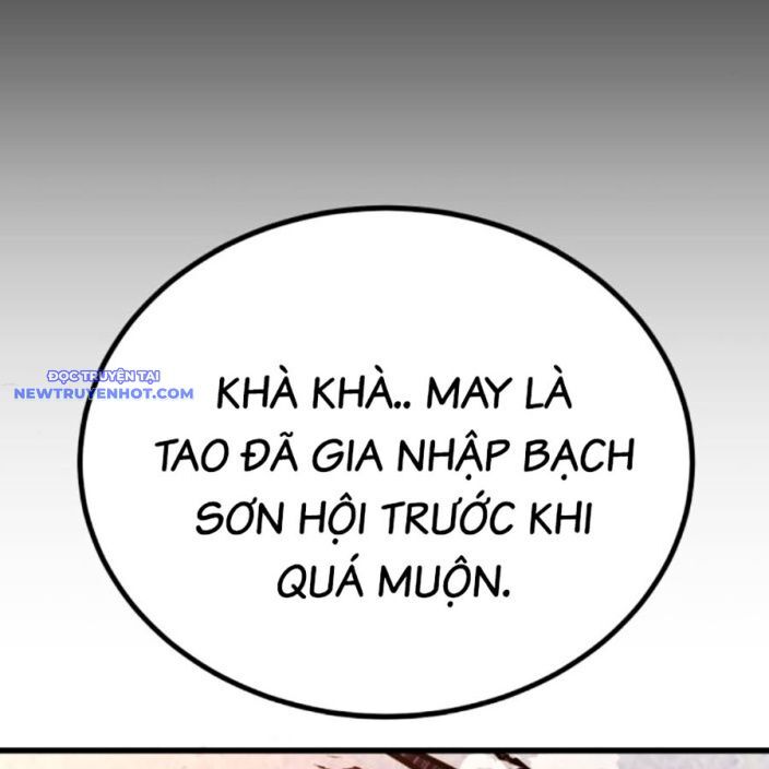 Bạo Lực Vương Chapter 40 - Trang 2