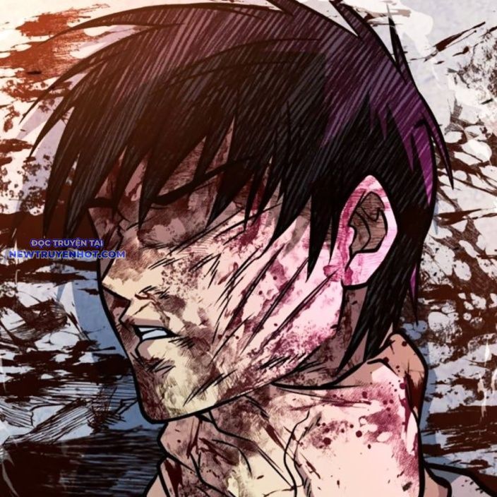 Bạo Lực Vương Chapter 40 - Trang 2