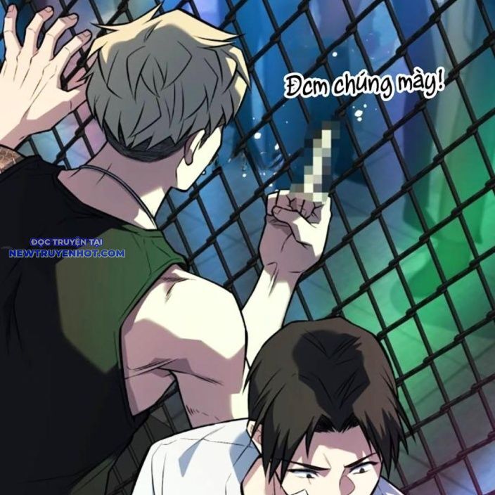 Bạo Lực Vương Chapter 40 - Trang 2