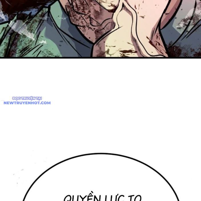 Bạo Lực Vương Chapter 40 - Trang 2