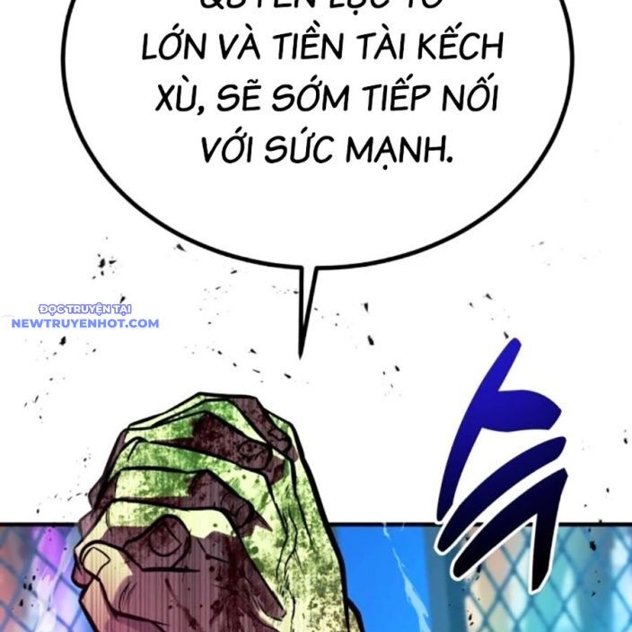 Bạo Lực Vương Chapter 40 - Trang 2
