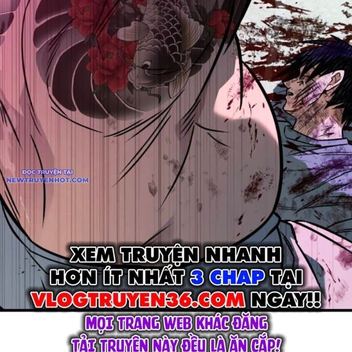 Bạo Lực Vương Chapter 40 - Trang 2