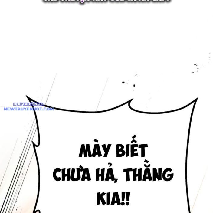 Bạo Lực Vương Chapter 40 - Trang 2