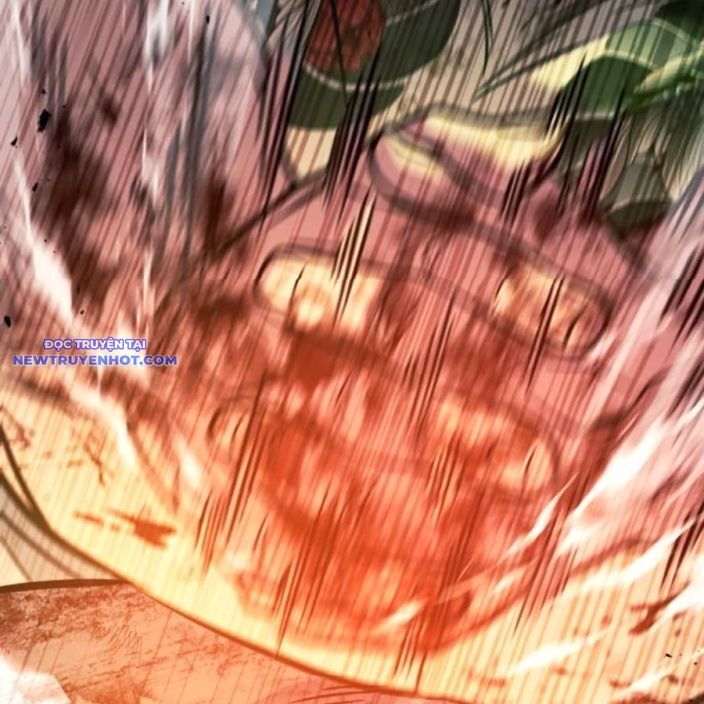 Bạo Lực Vương Chapter 40 - Trang 2