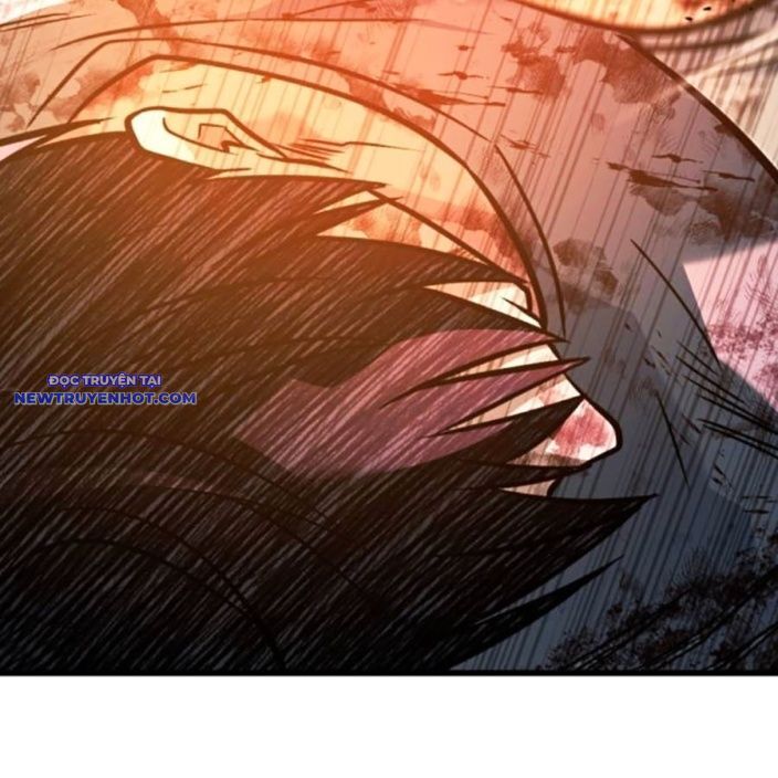 Bạo Lực Vương Chapter 40 - Trang 2