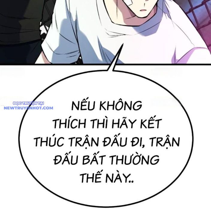 Bạo Lực Vương Chapter 40 - Trang 2