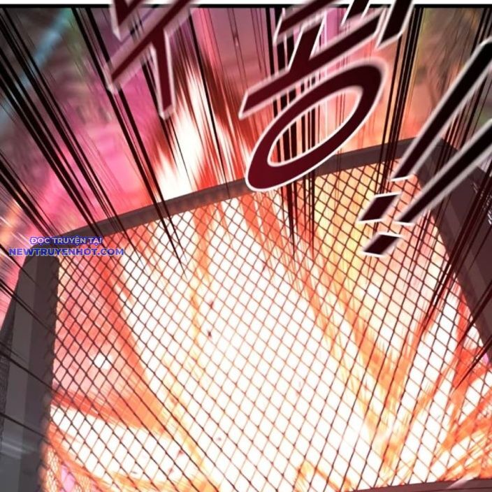 Bạo Lực Vương Chapter 40 - Trang 2