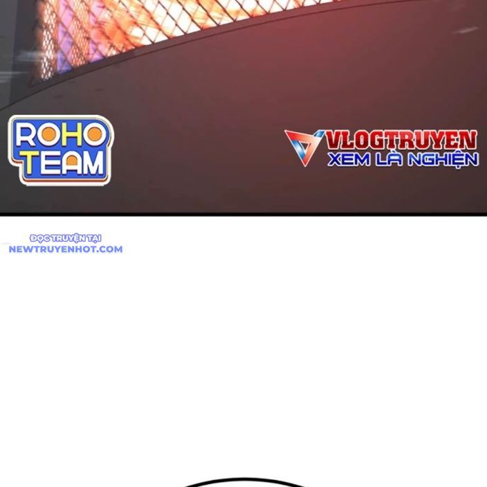 Bạo Lực Vương Chapter 40 - Trang 2