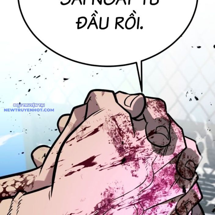 Bạo Lực Vương Chapter 40 - Trang 2