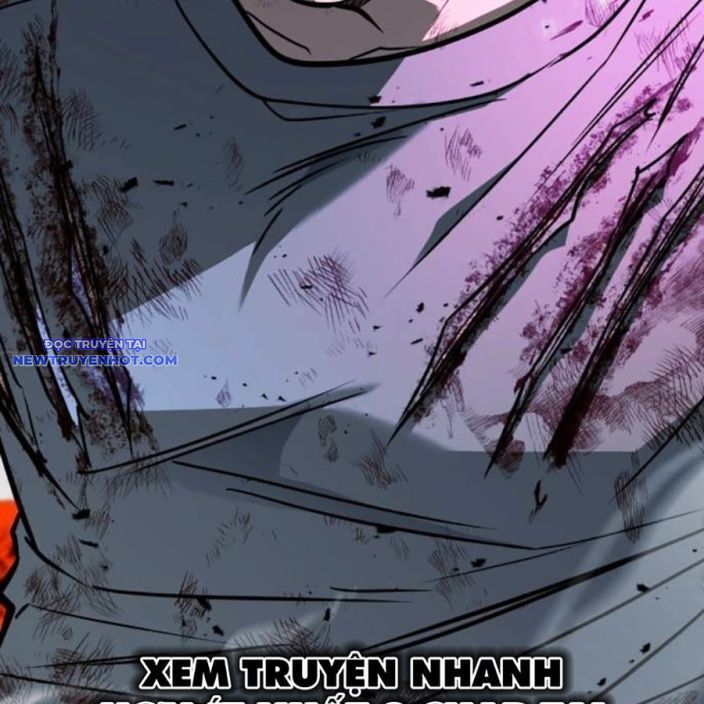 Bạo Lực Vương Chapter 40 - Trang 2