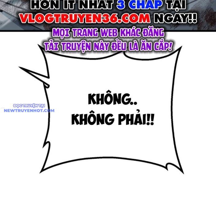 Bạo Lực Vương Chapter 40 - Trang 2