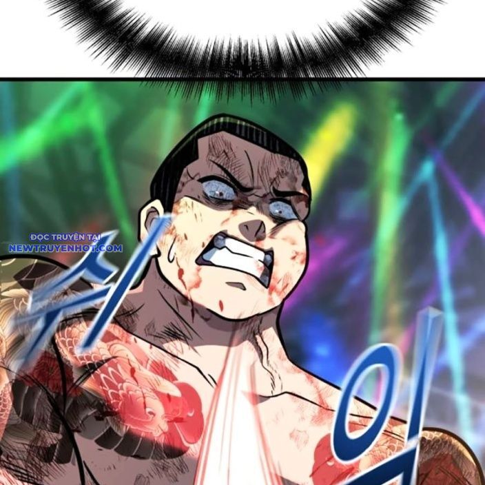 Bạo Lực Vương Chapter 40 - Trang 2