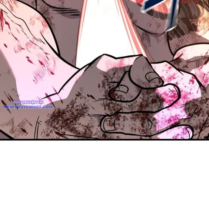 Bạo Lực Vương Chapter 40 - Trang 2