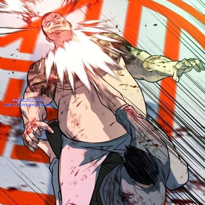 Bạo Lực Vương Chapter 40 - Trang 2