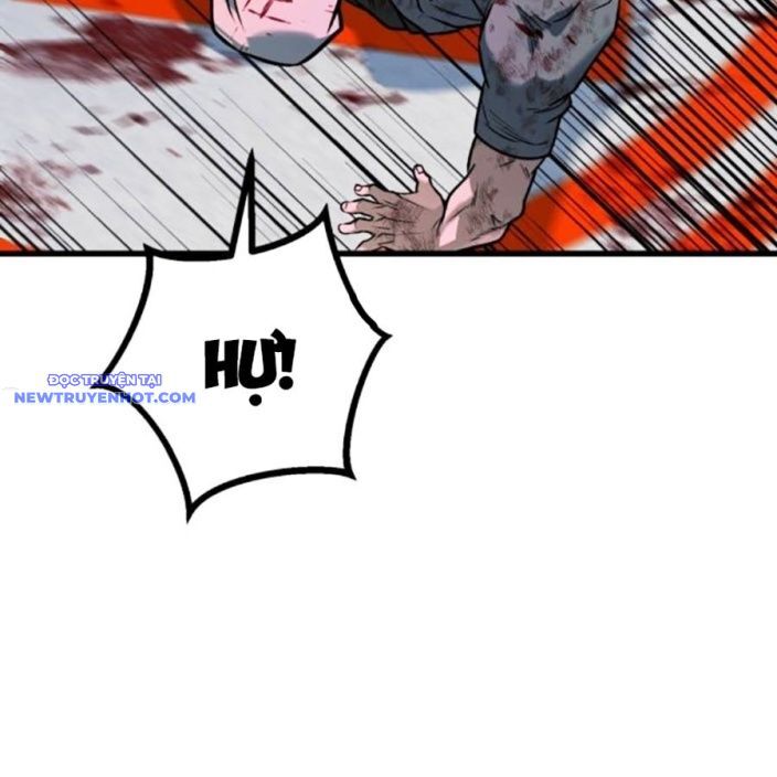 Bạo Lực Vương Chapter 40 - Trang 2