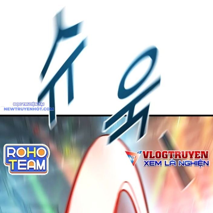 Bạo Lực Vương Chapter 40 - Trang 2