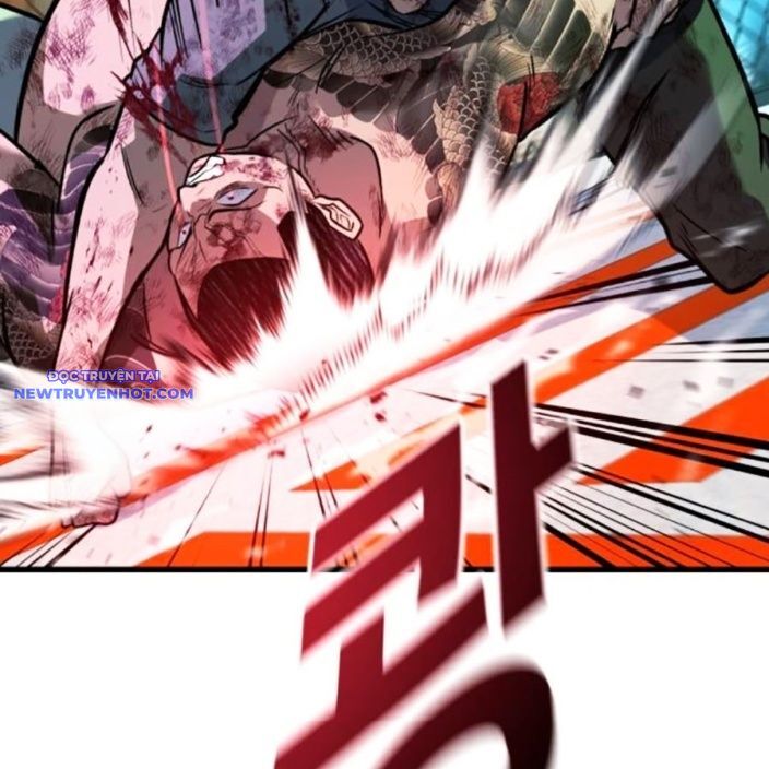 Bạo Lực Vương Chapter 40 - Trang 2