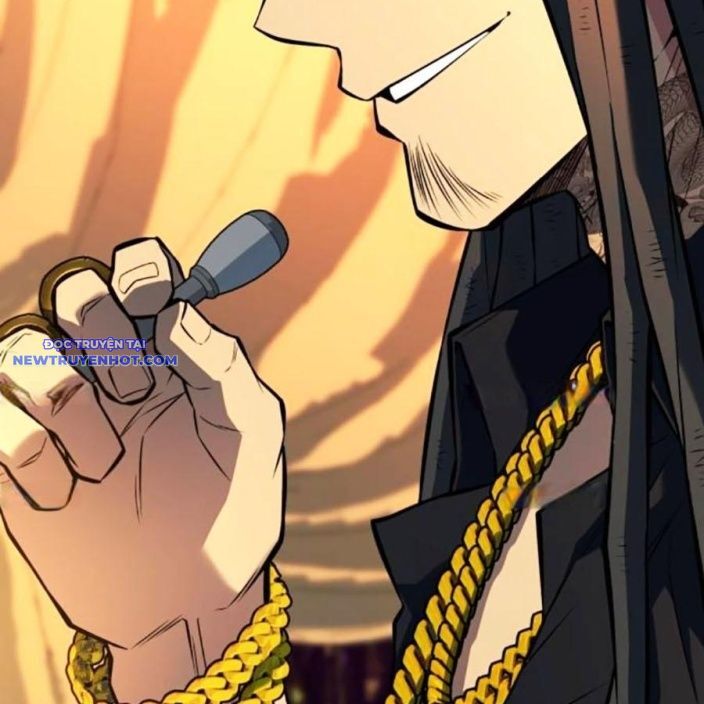 Bạo Lực Vương Chapter 40 - Trang 2