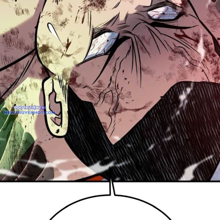 Bạo Lực Vương Chapter 40 - Trang 2
