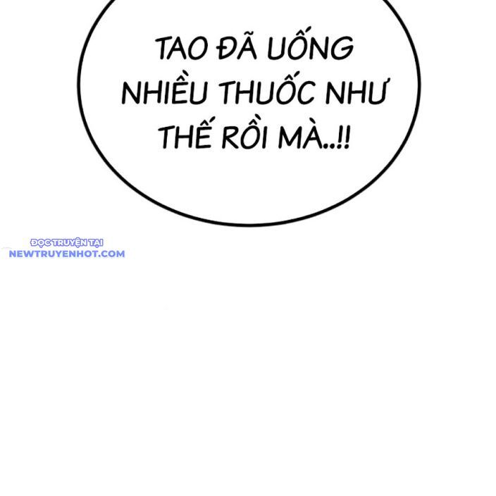 Bạo Lực Vương Chapter 40 - Trang 2