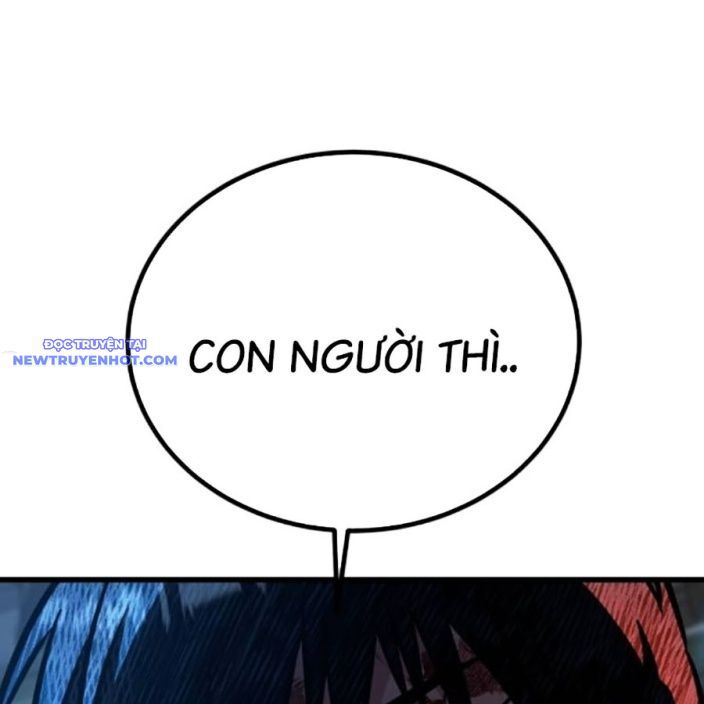 Bạo Lực Vương Chapter 40 - Trang 2