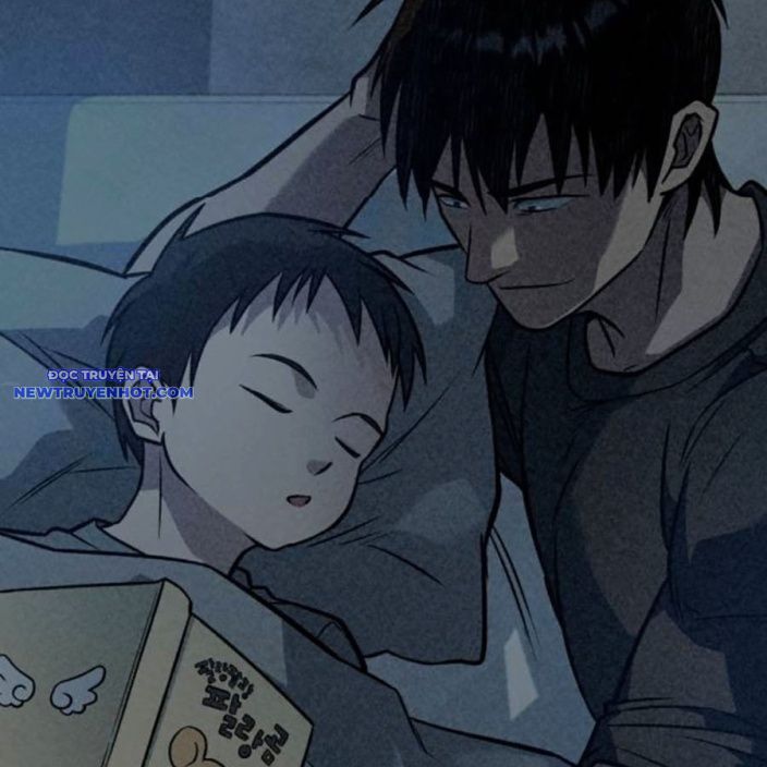 Bạo Lực Vương Chapter 40 - Trang 2