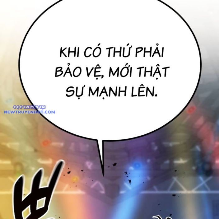 Bạo Lực Vương Chapter 40 - Trang 2
