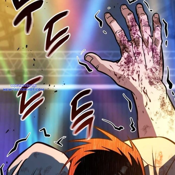 Bạo Lực Vương Chapter 40 - Trang 2