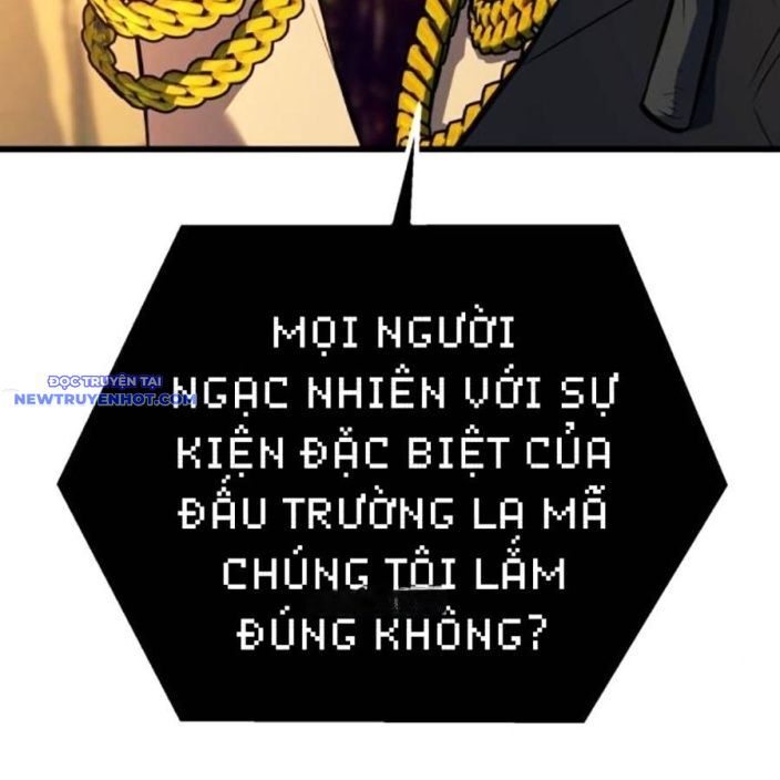 Bạo Lực Vương Chapter 40 - Trang 2