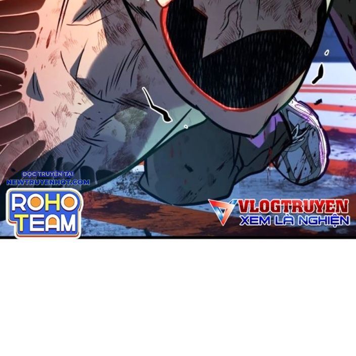 Bạo Lực Vương Chapter 40 - Trang 2