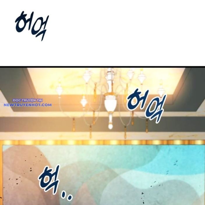 Bạo Lực Vương Chapter 40 - Trang 2