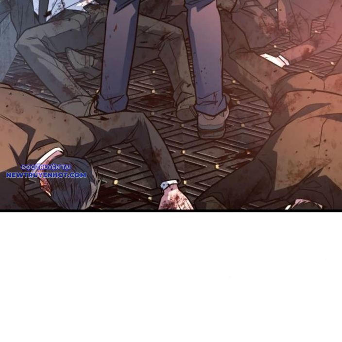 Bạo Lực Vương Chapter 40 - Trang 2
