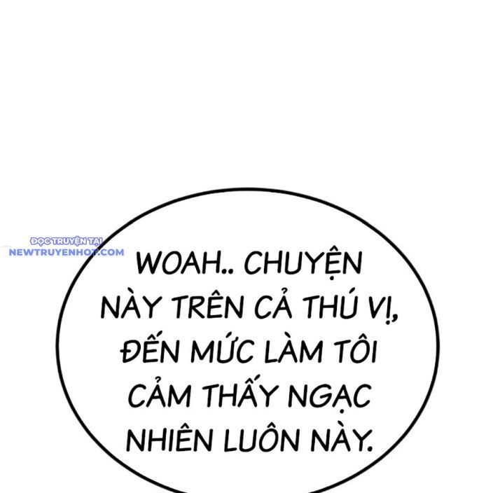 Bạo Lực Vương Chapter 40 - Trang 2