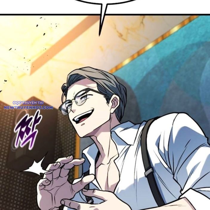 Bạo Lực Vương Chapter 40 - Trang 2