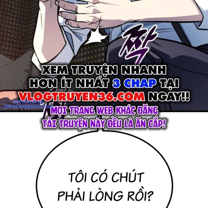 Bạo Lực Vương Chapter 40 - Trang 2