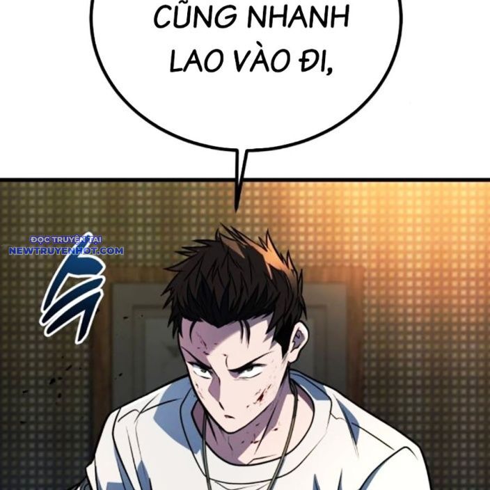 Bạo Lực Vương Chapter 40 - Trang 2