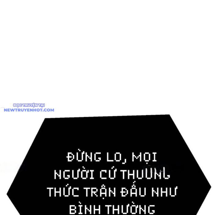 Bạo Lực Vương Chapter 40 - Trang 2