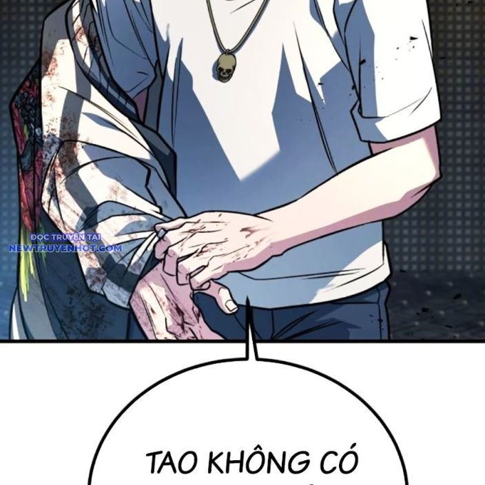 Bạo Lực Vương Chapter 40 - Trang 2