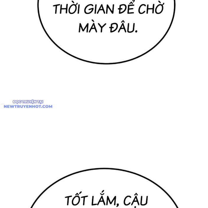 Bạo Lực Vương Chapter 40 - Trang 2