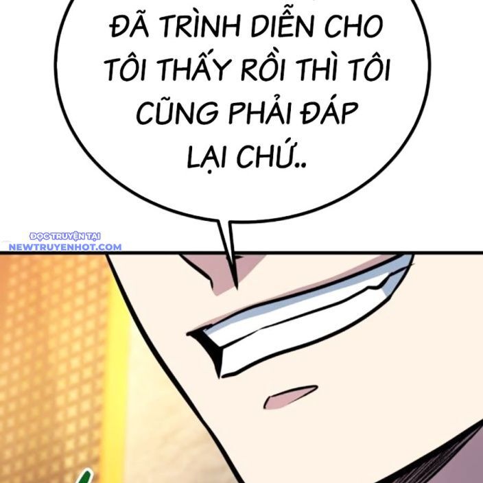 Bạo Lực Vương Chapter 40 - Trang 2