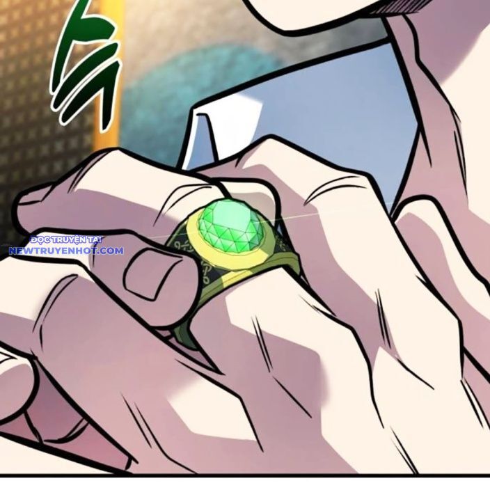 Bạo Lực Vương Chapter 40 - Trang 2