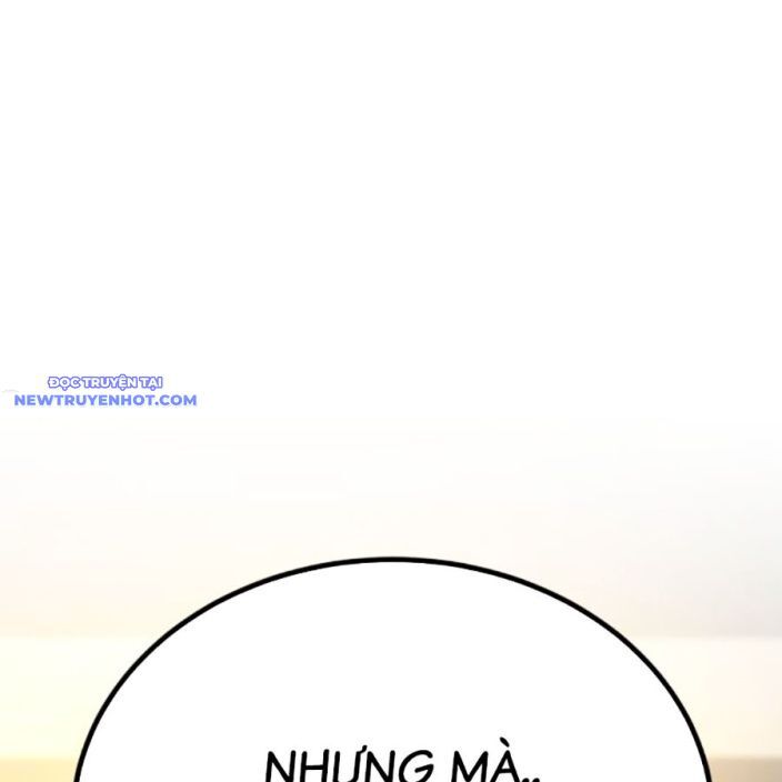 Bạo Lực Vương Chapter 40 - Trang 2