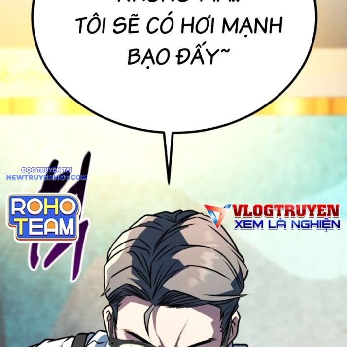 Bạo Lực Vương Chapter 40 - Trang 2