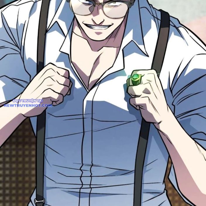 Bạo Lực Vương Chapter 40 - Trang 2